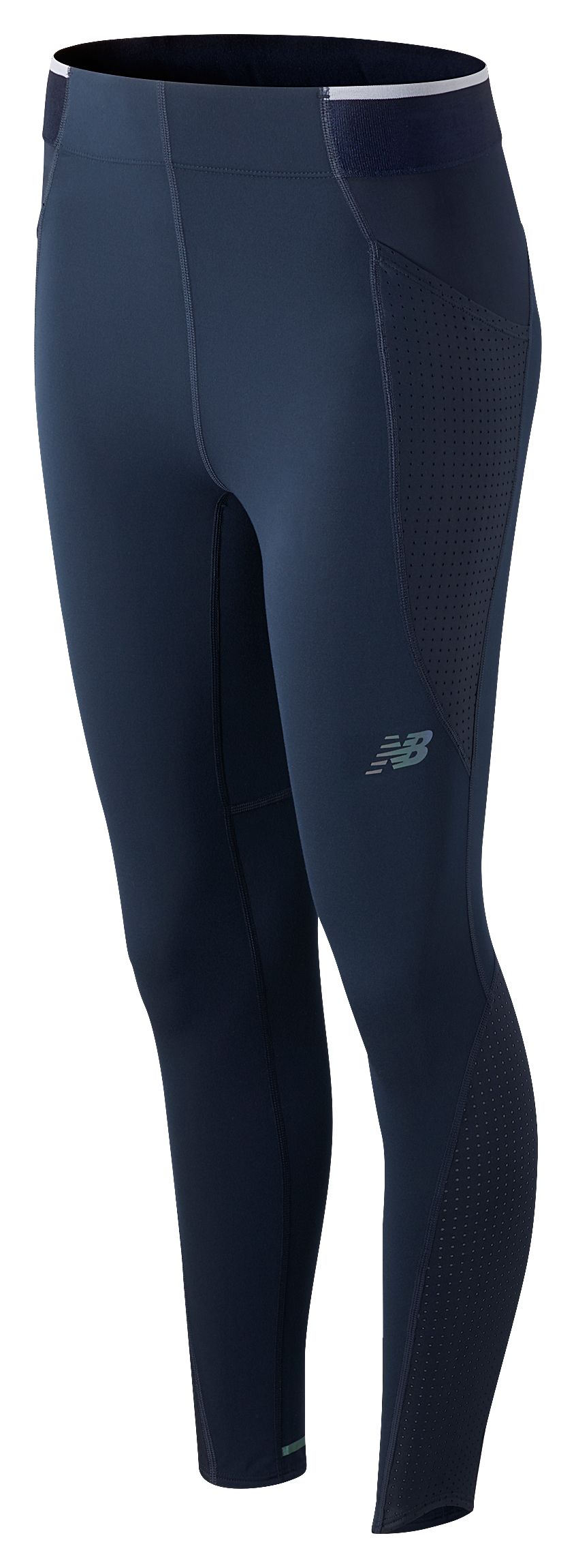 new balance nb dry leggings