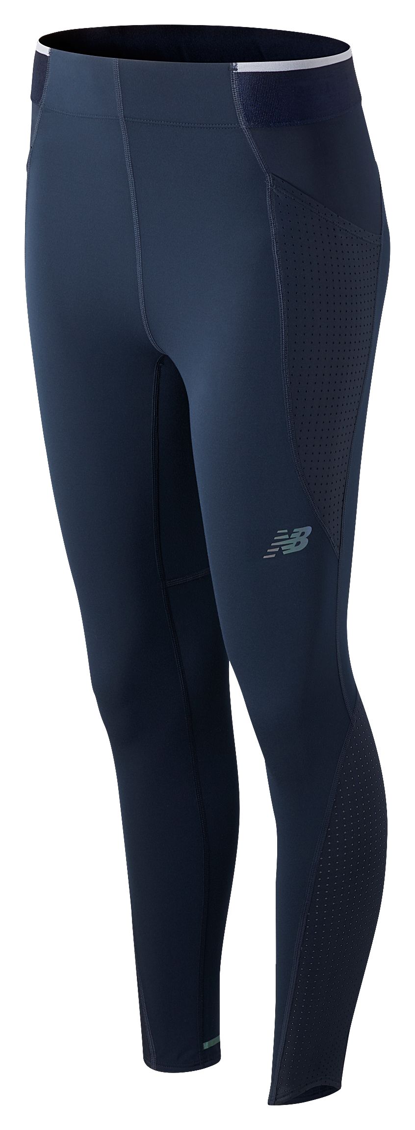 new balance workout pants