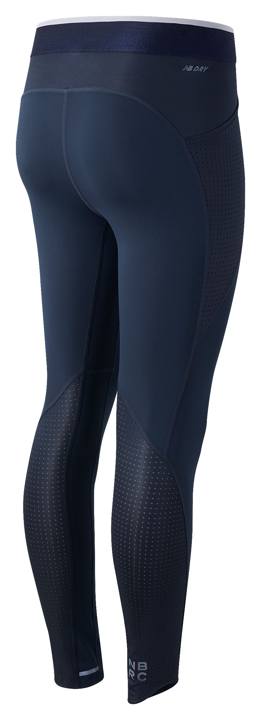 Q Speed Fuel 7/8 Tight