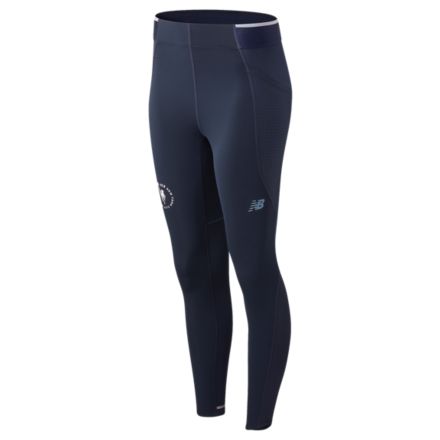 new balance q speed jogger
