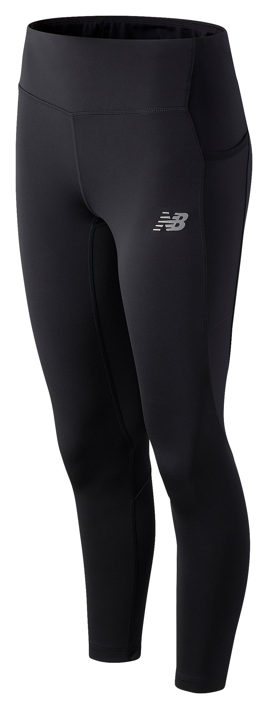 Women's Sports Pants and Tights - New 