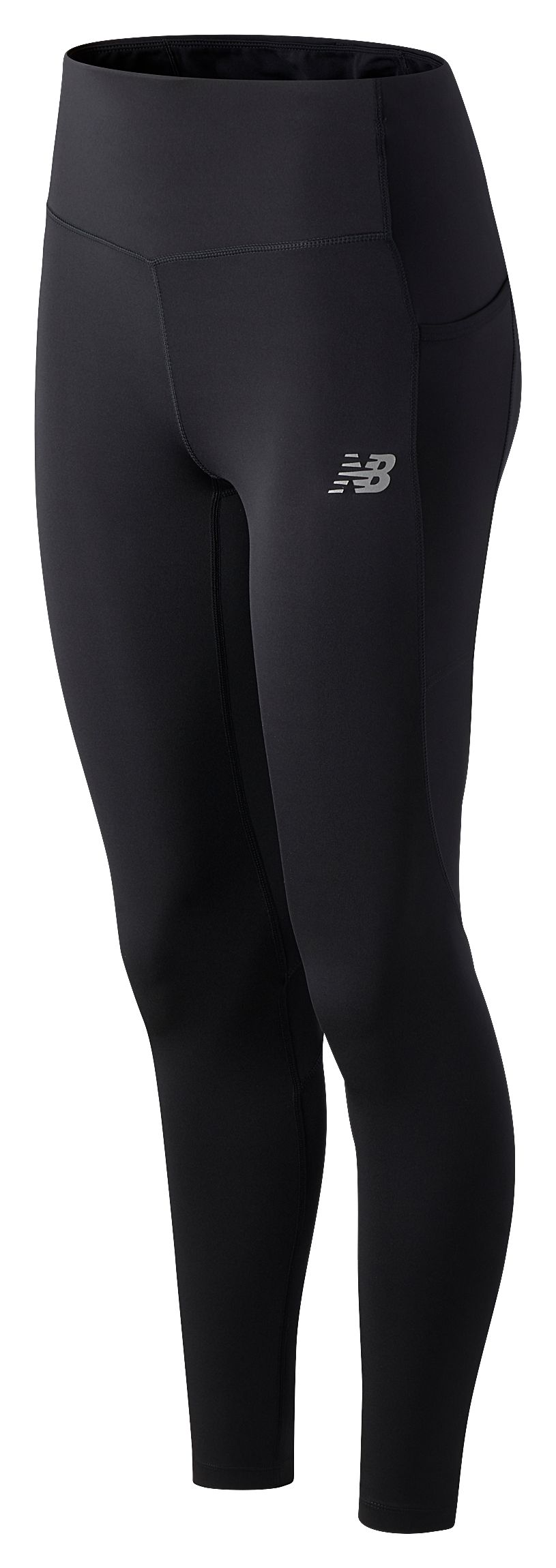 new balance capris