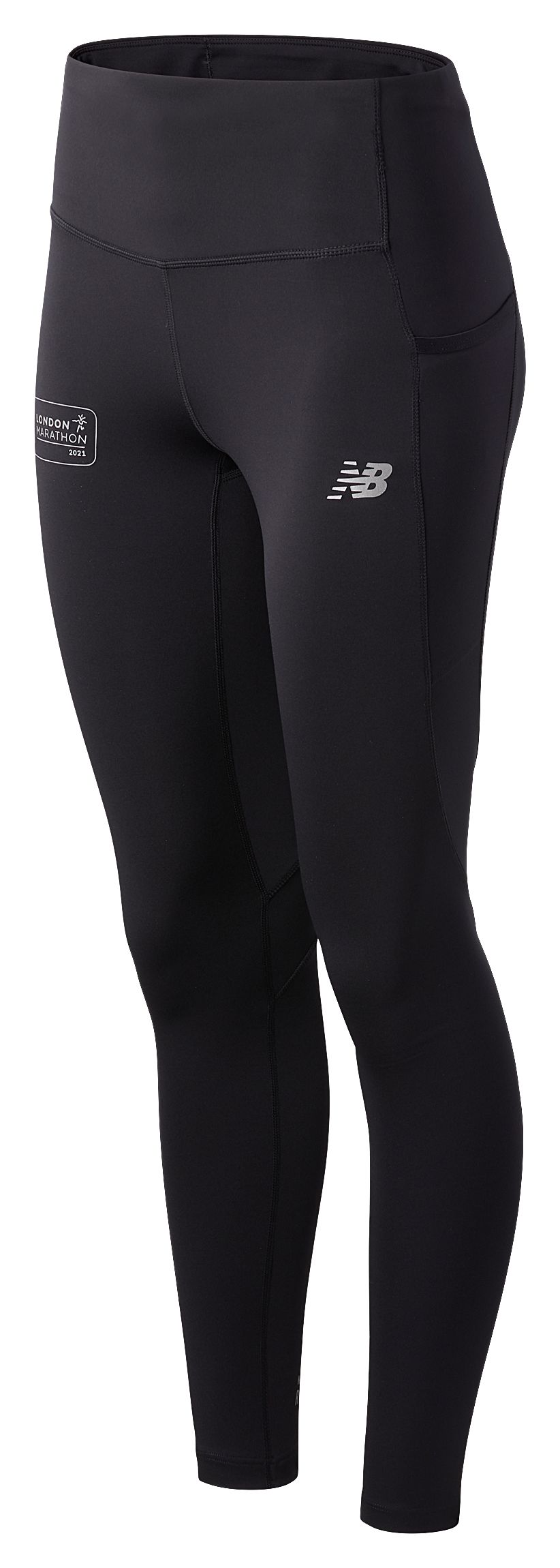 new balance dri fit leggings