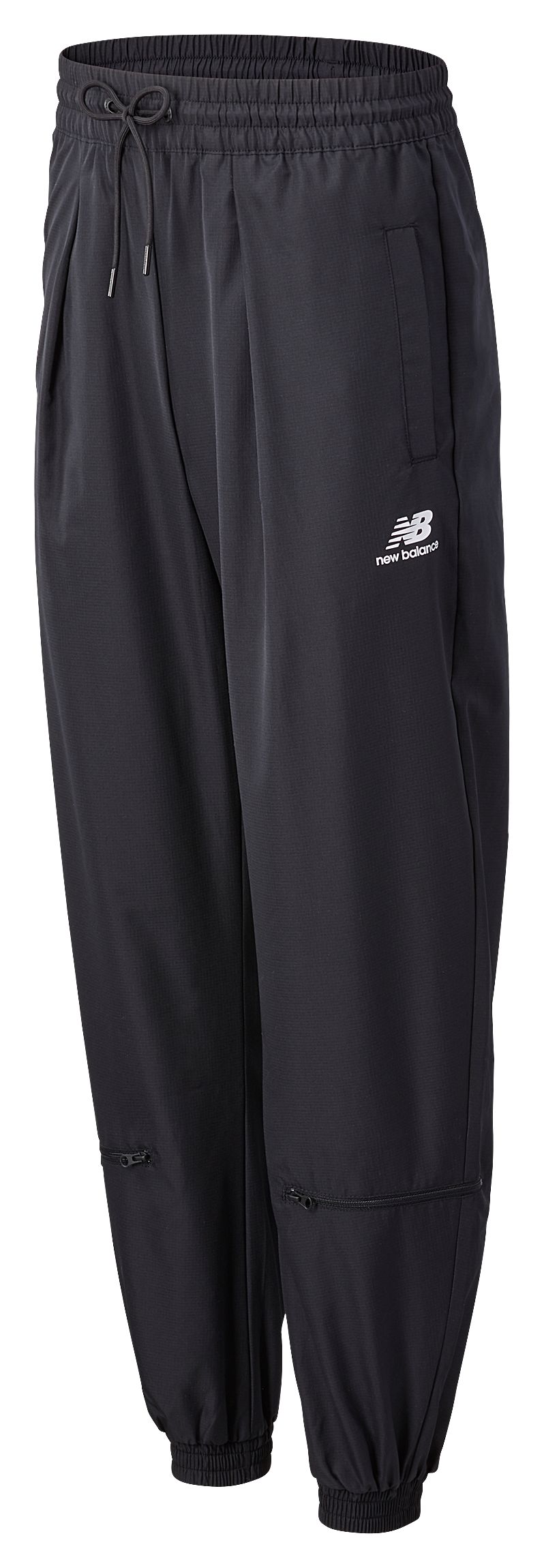 new balance dry pants