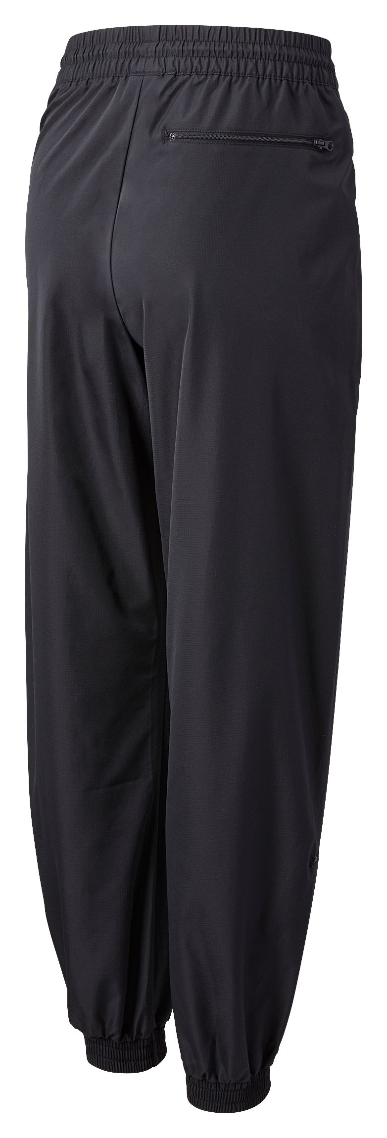 new balance athletics windbreaker pant