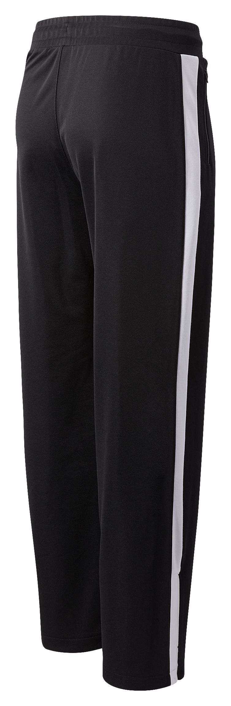 nb athletics knit pant