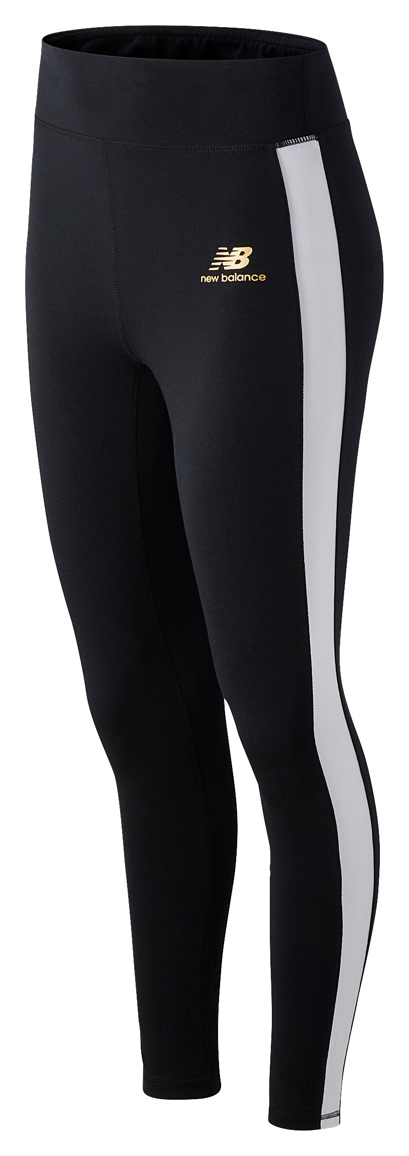 balance athletics leggings