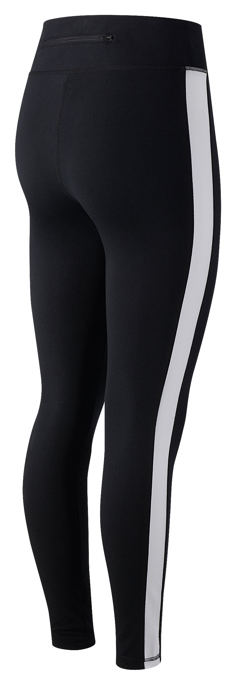 new balance athletics legging