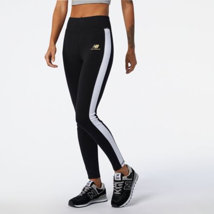 Leggings NB Athletics Podium