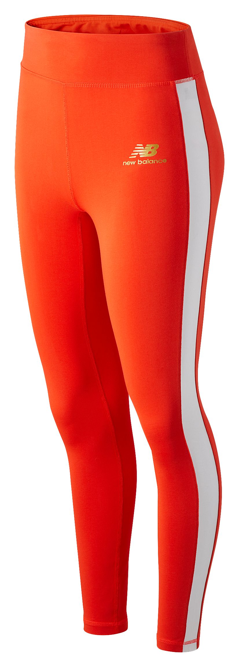 new balance dry women's leggings