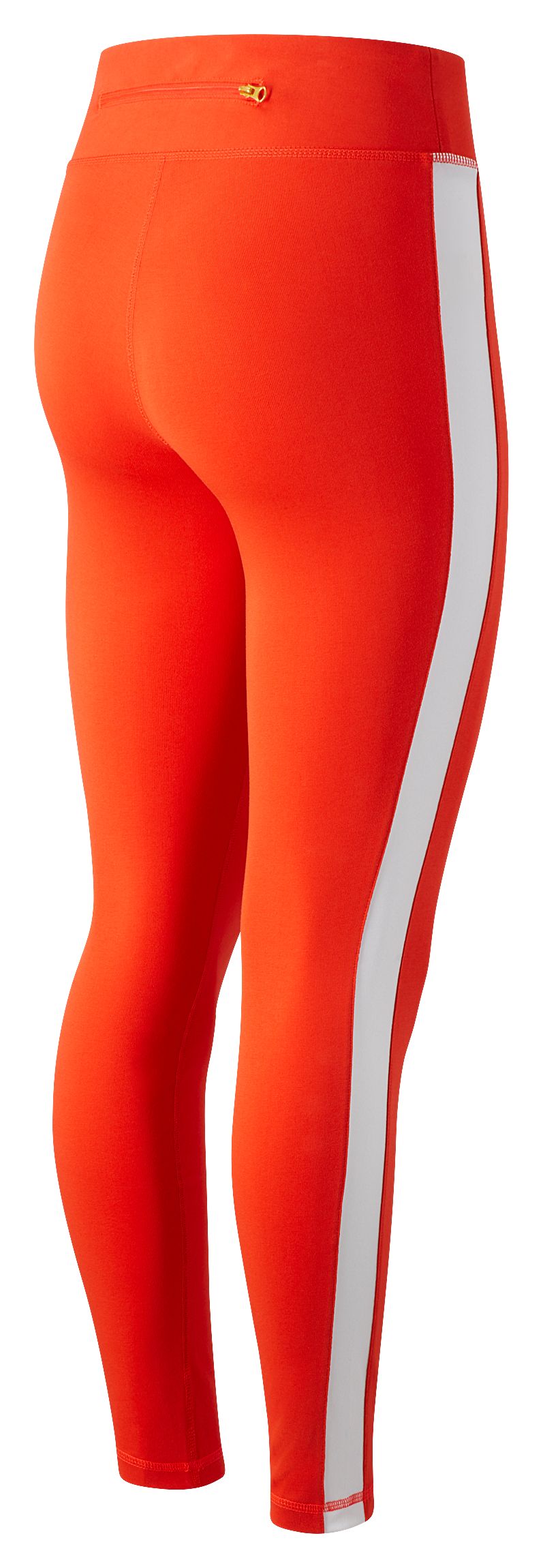 Nb Athletics Podium Legging