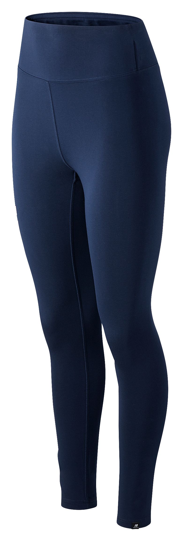 new balance nb dry women's leggings