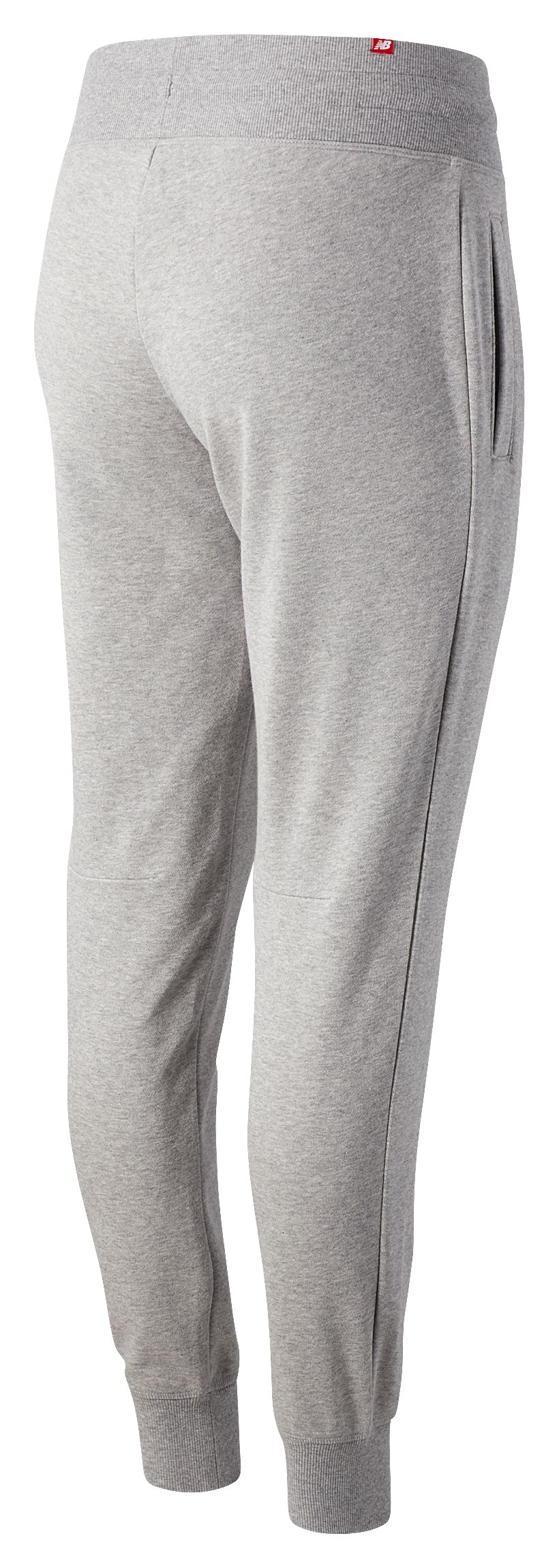 nb sweatpants