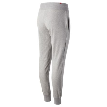 NB Essentials French Terry SweatPants