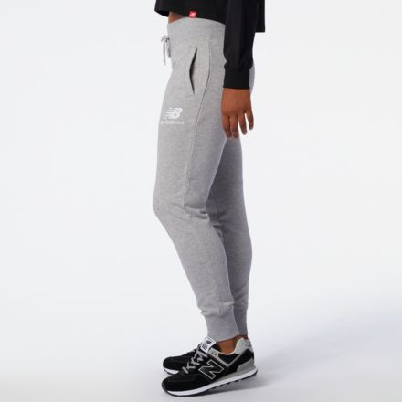 NB Essentials French Terry Sweatpant - New Balance