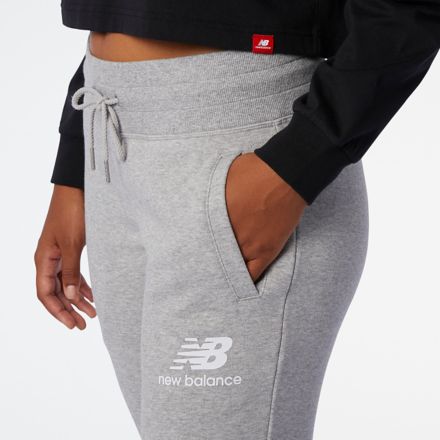 NB Essentials French Terry SweatPants
