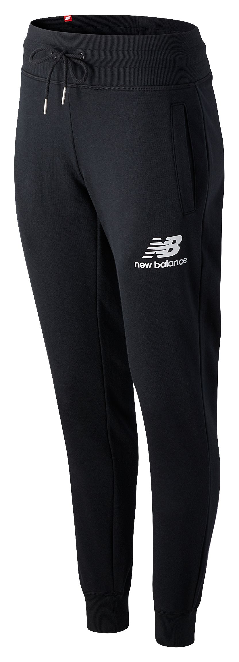 nb sweatpants