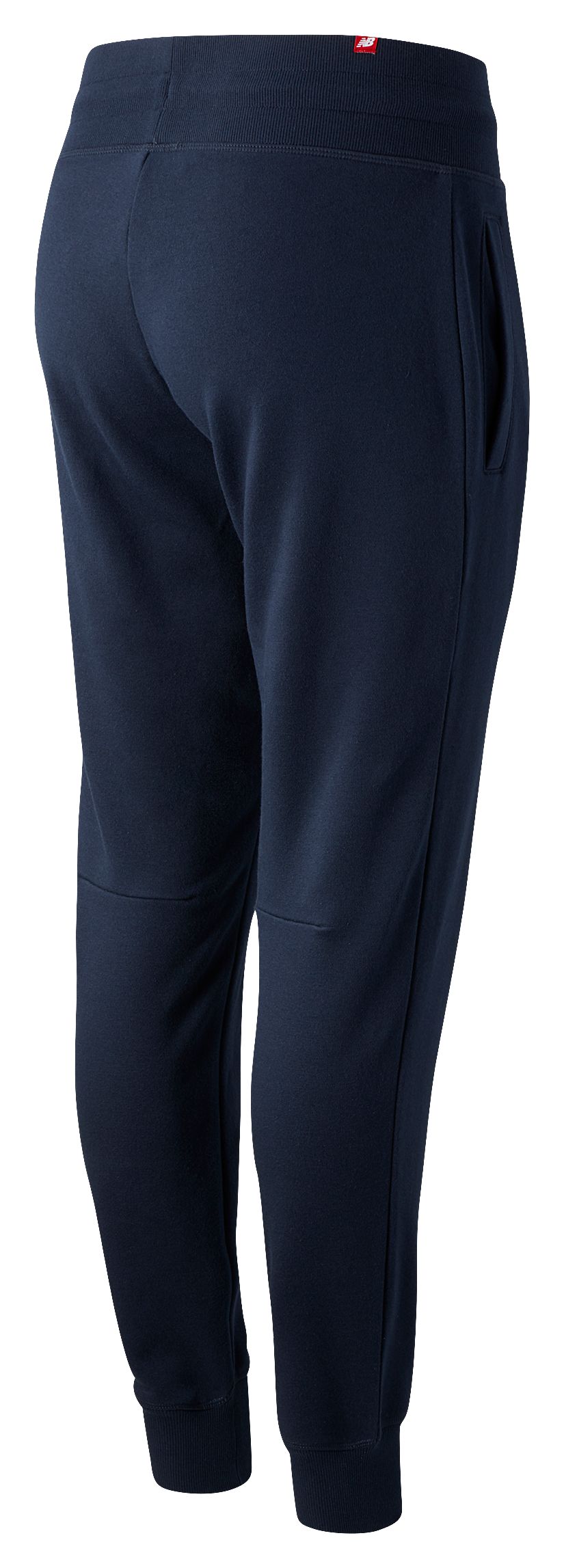 NB Essentials French Terry SweatPants