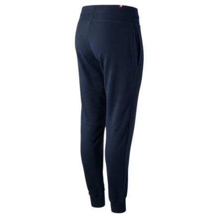NB Essentials French Terry SweatPants