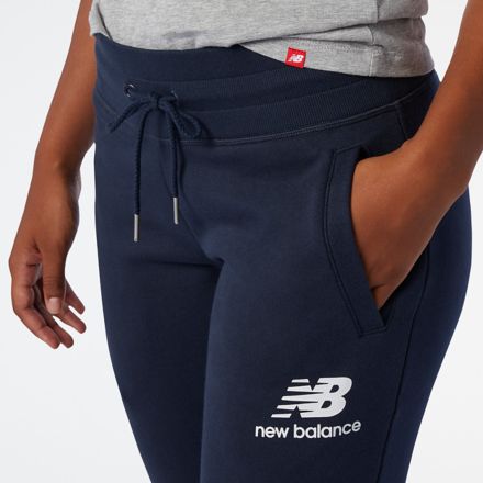 NB Essentials French Terry SweatPants