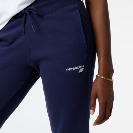 Women's Sports Trousers - New Balance