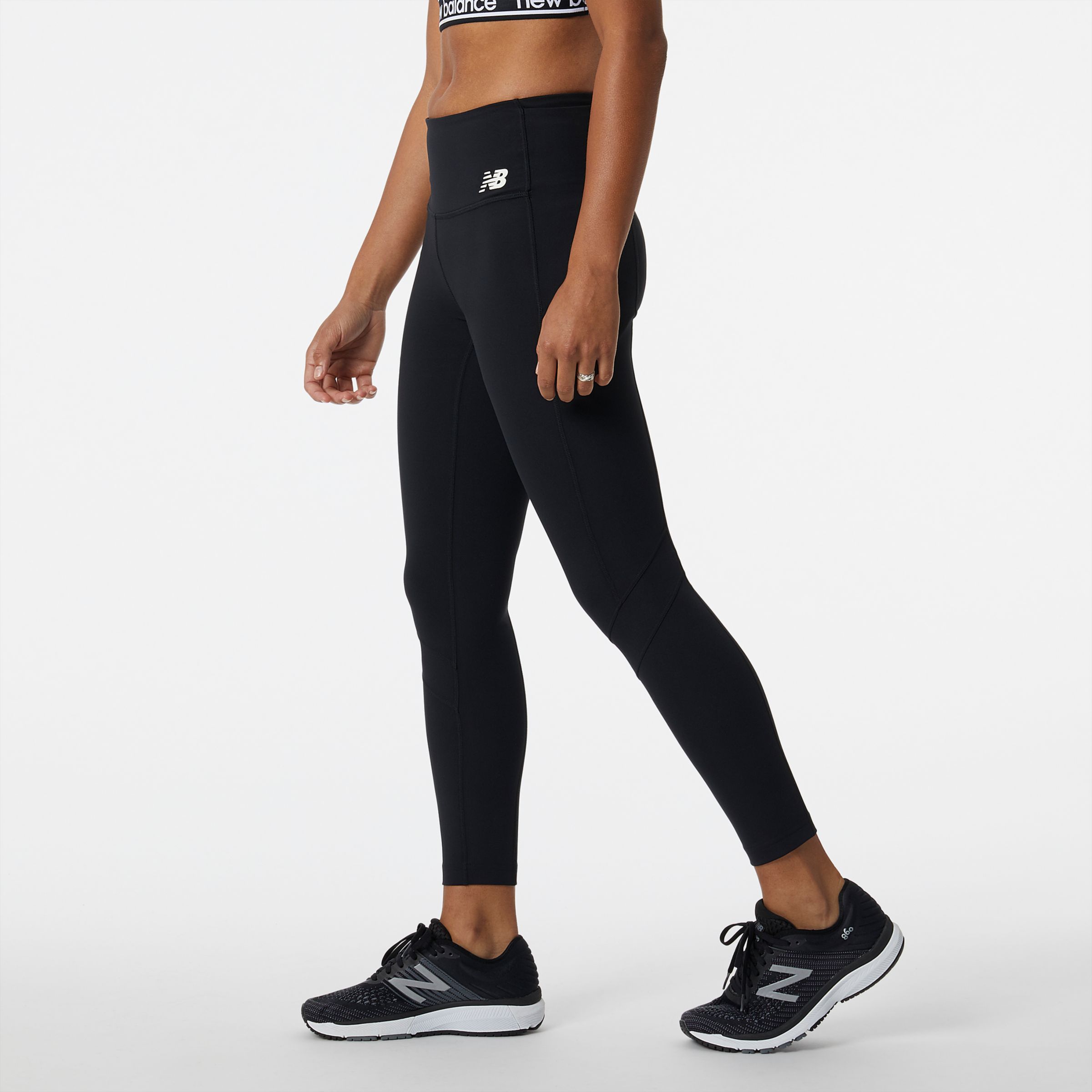 new balance transform pocket tight