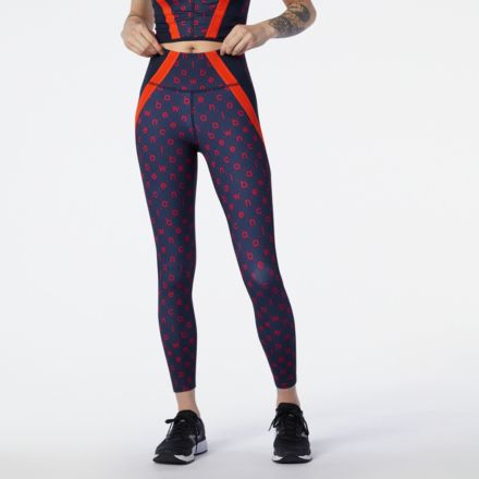 new balance transform jogger