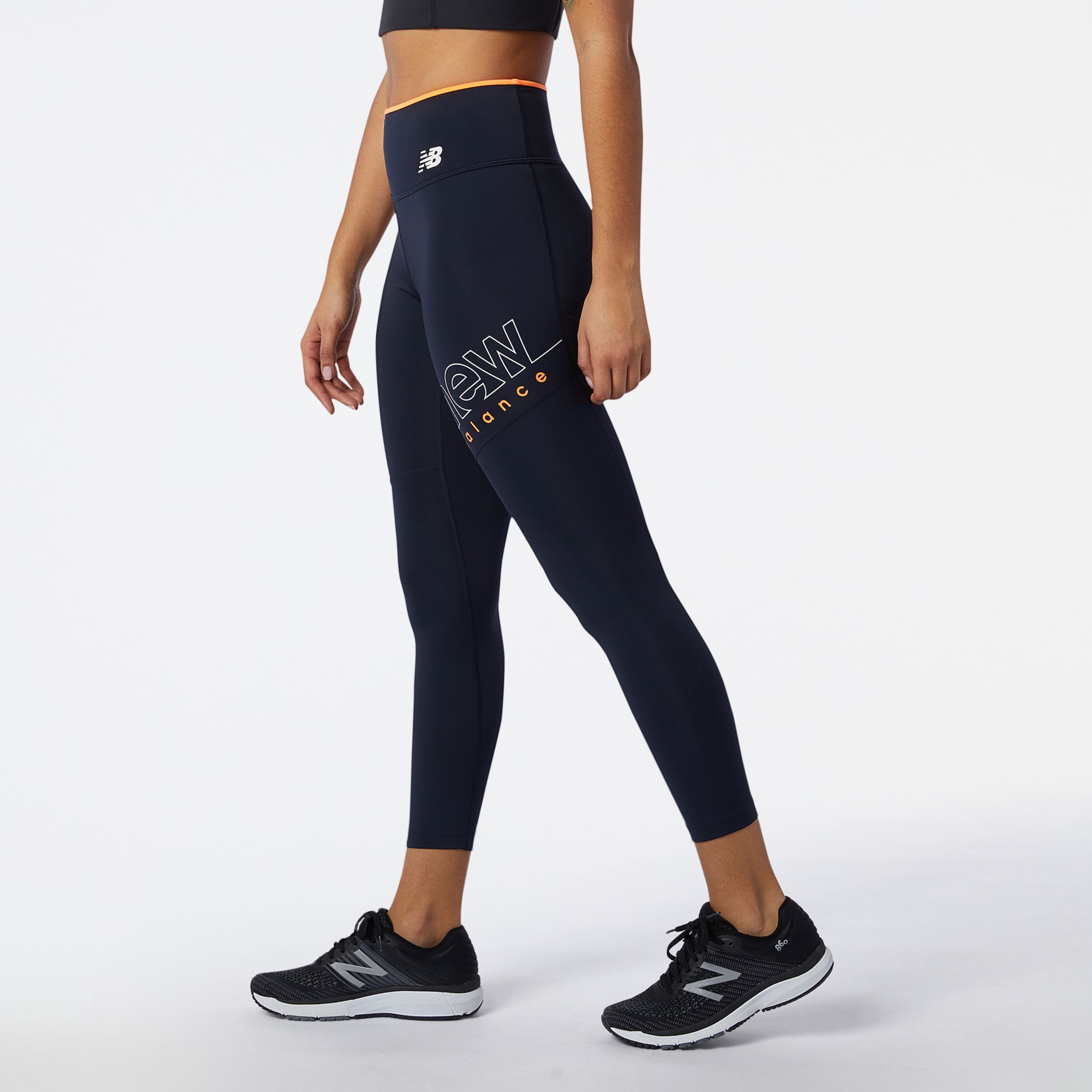 Printed Fast Flight Tight