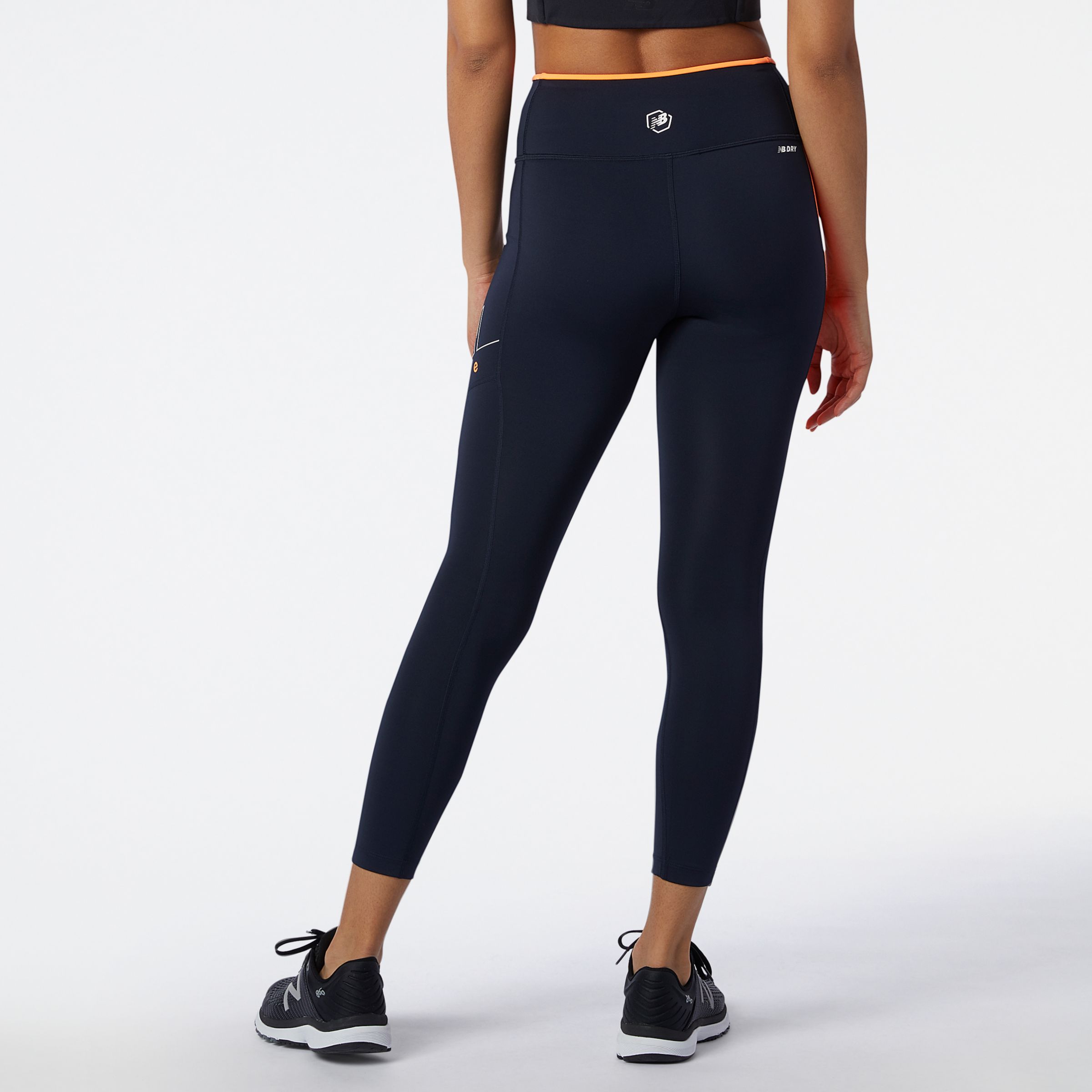 Printed Fast Flight Tight