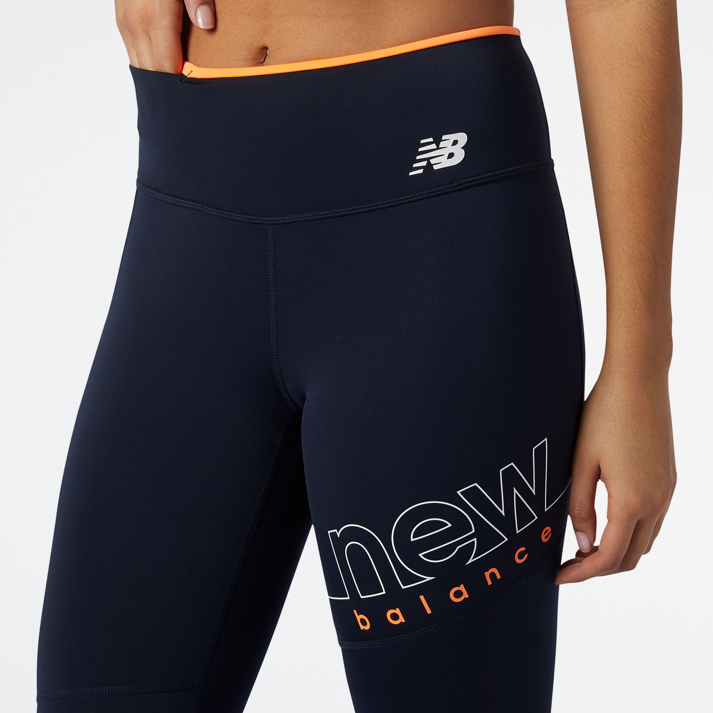 Printed Fast Flight Tight