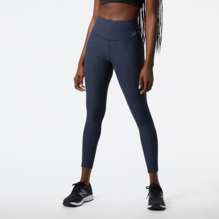 New balance space dye leggings sale