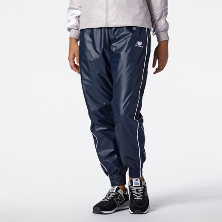 NB Athletics Woven Pant