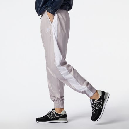 NB Athletics Woven Pant