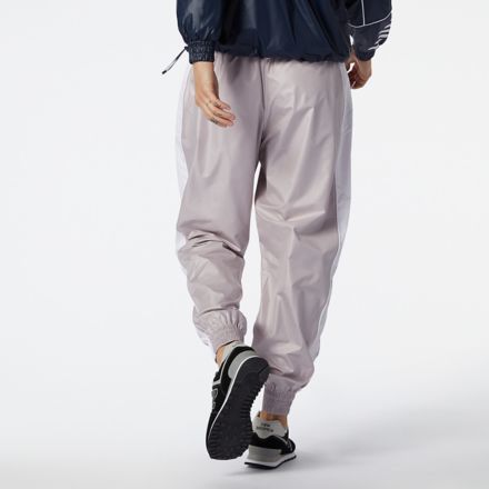 NB Athletics Woven Pant