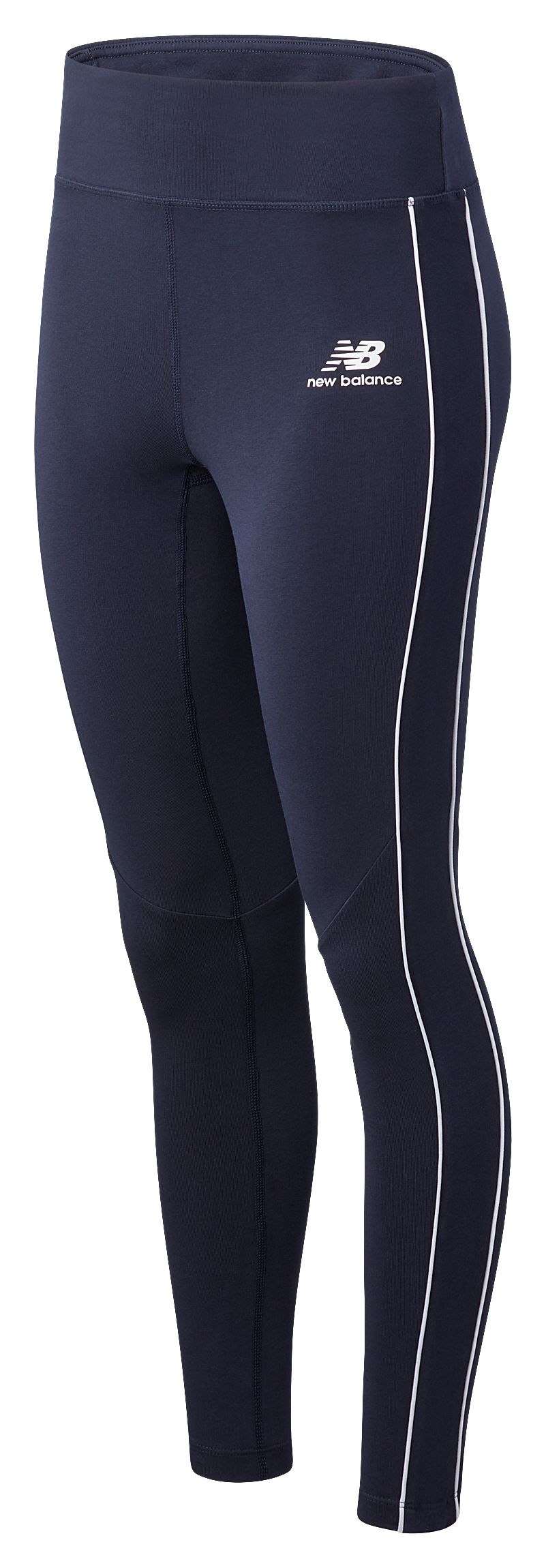 NB Athletics Piping Legging