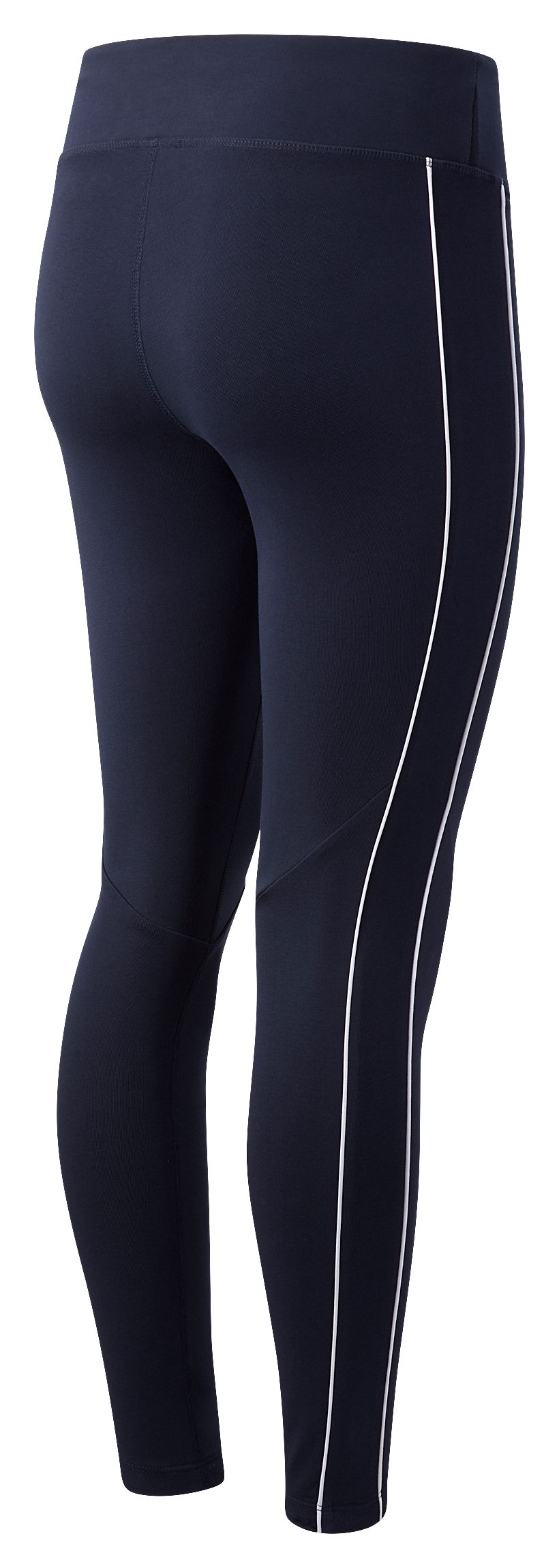 NB Athletics Piping Legging
