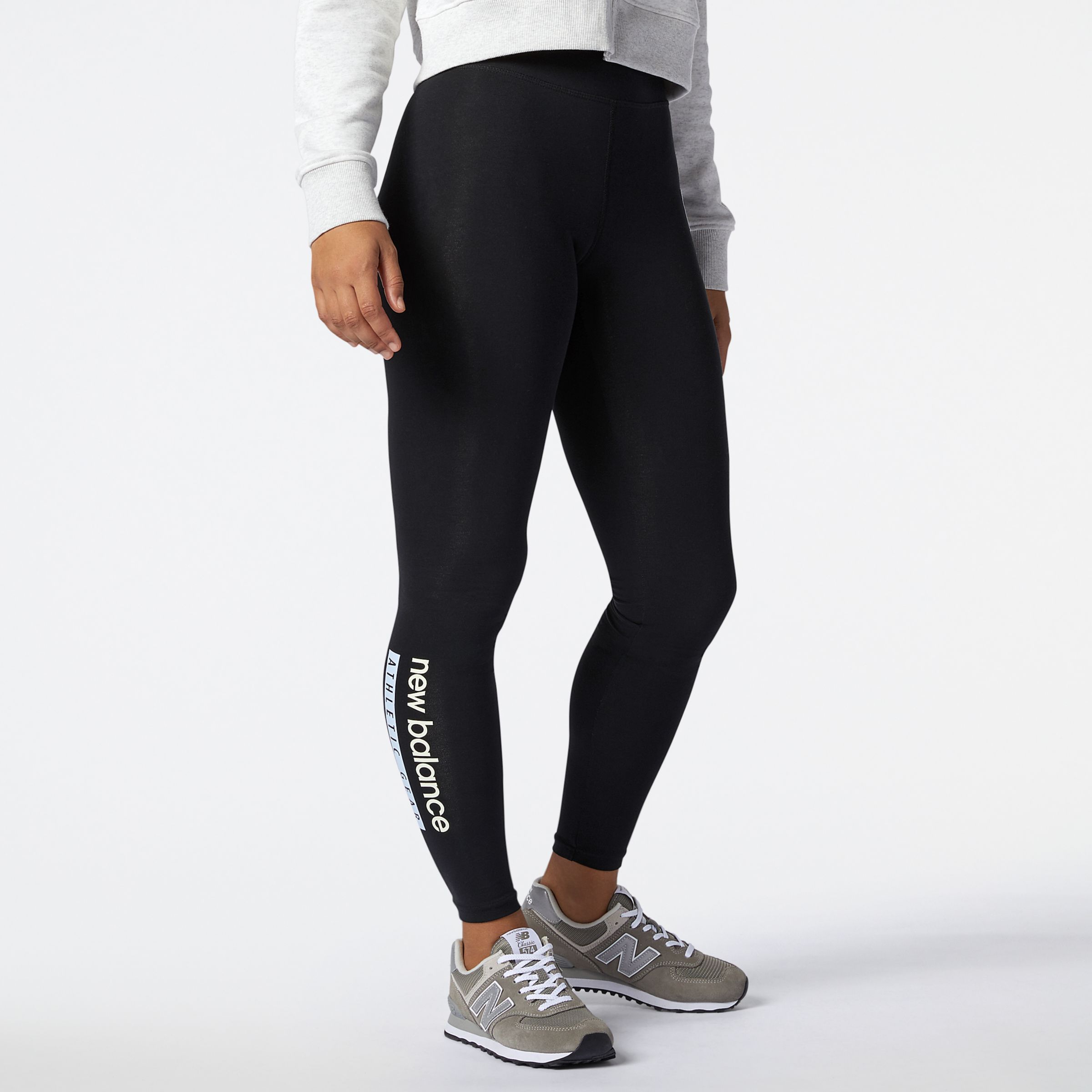 nb leggings