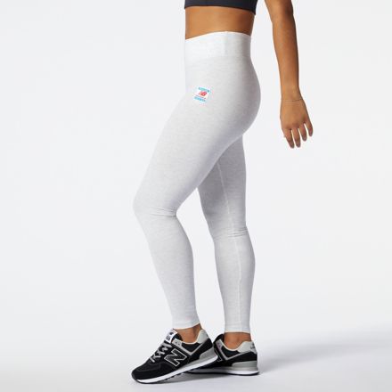 NB Essentials Field Day Legging