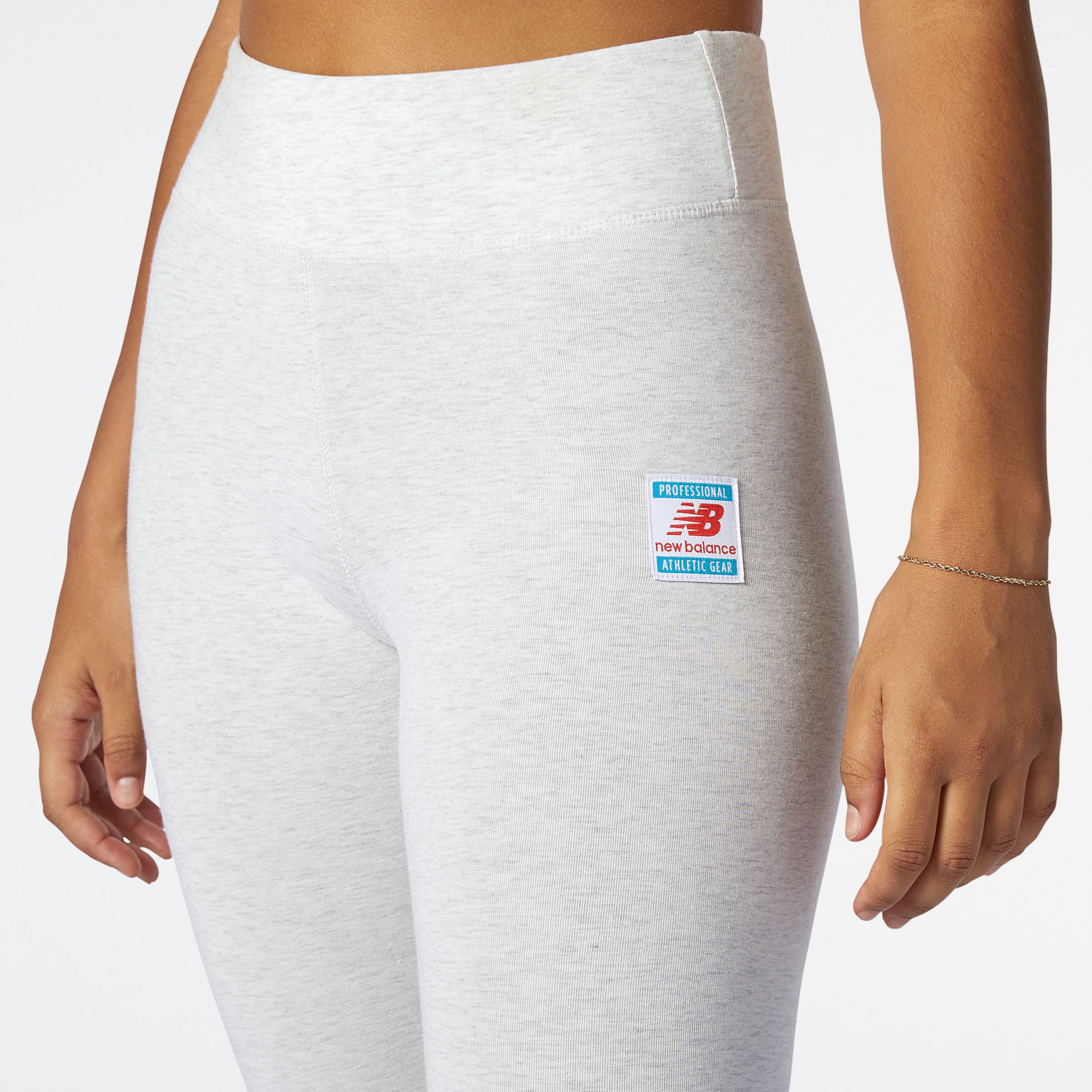 NB Essentials Field Day Legging