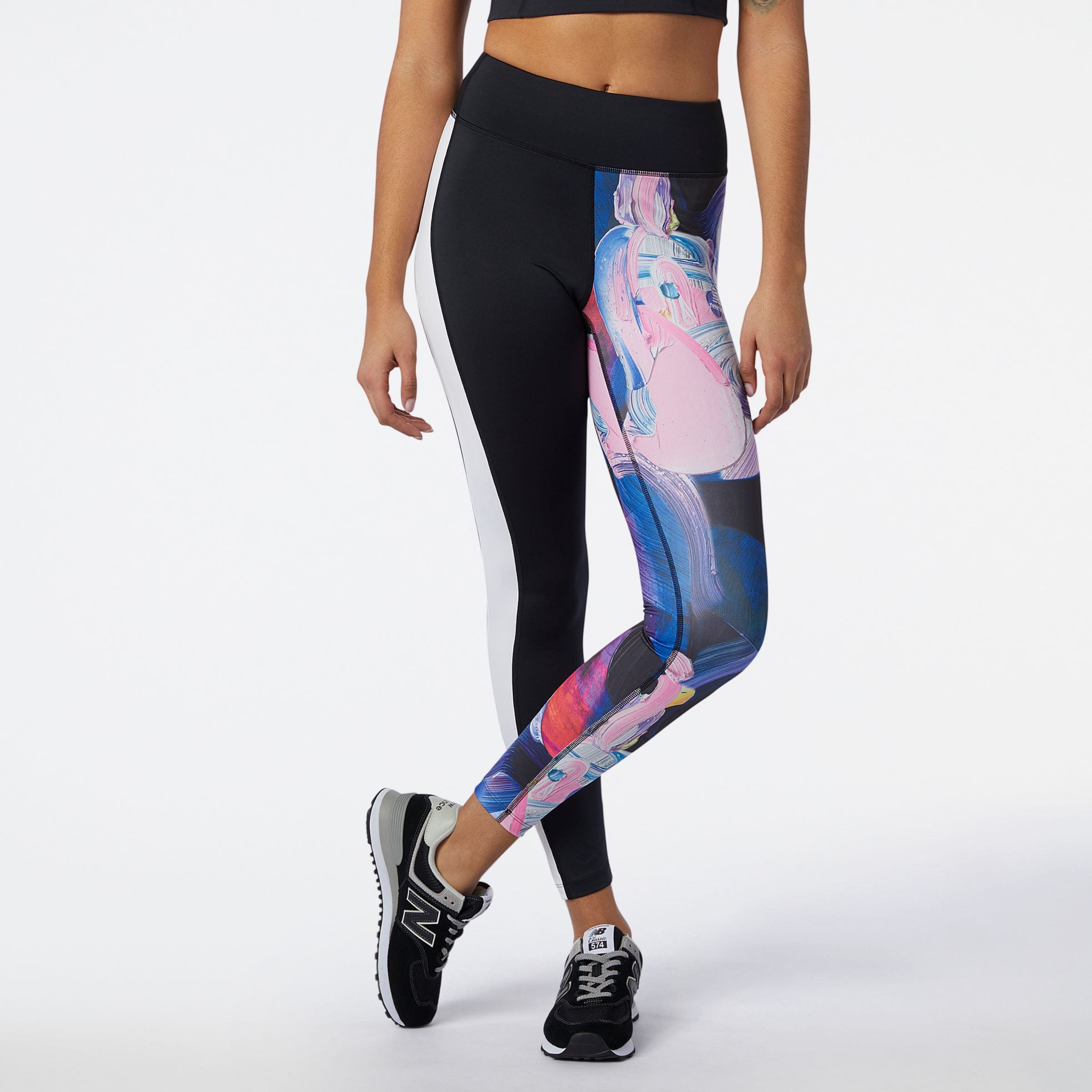 new balance erin loree