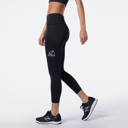 New Balance, Pants & Jumpsuits, New Balance Dry Leggings