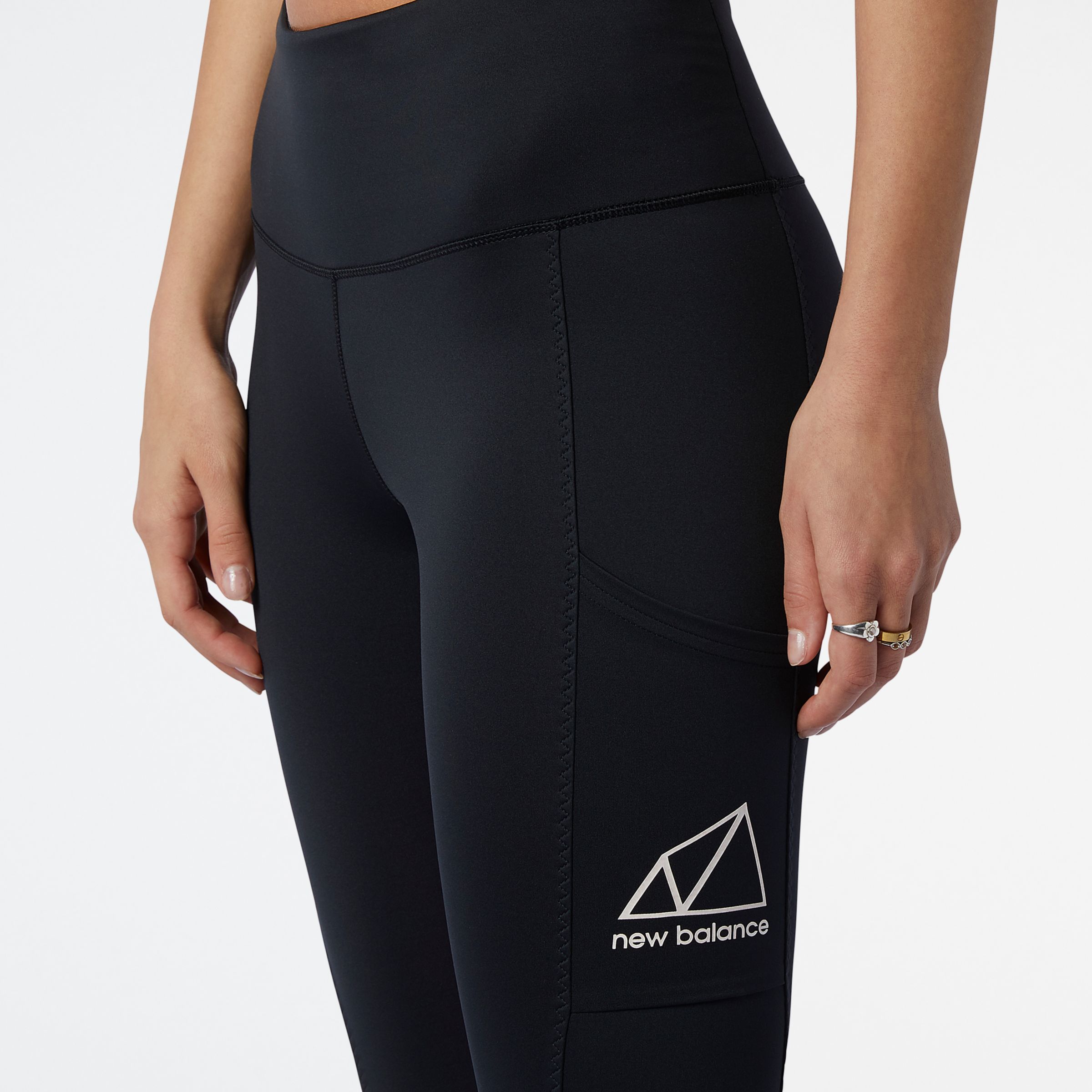 NB All Terrain Legging