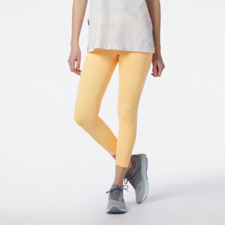 NB All Terrain Legging