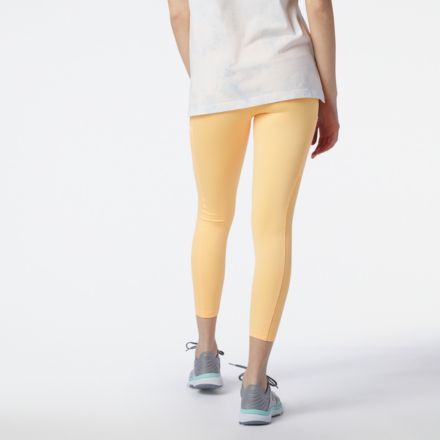 NB All Terrain Legging