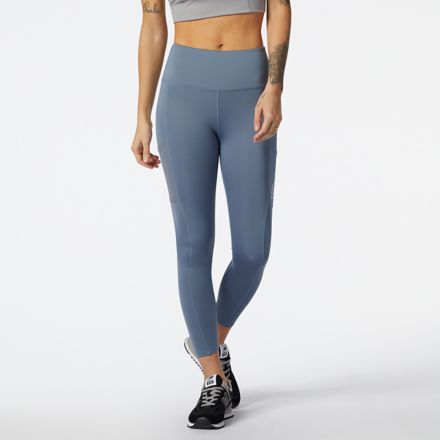 NB All Terrain Legging