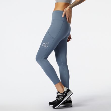 NB AT Legging