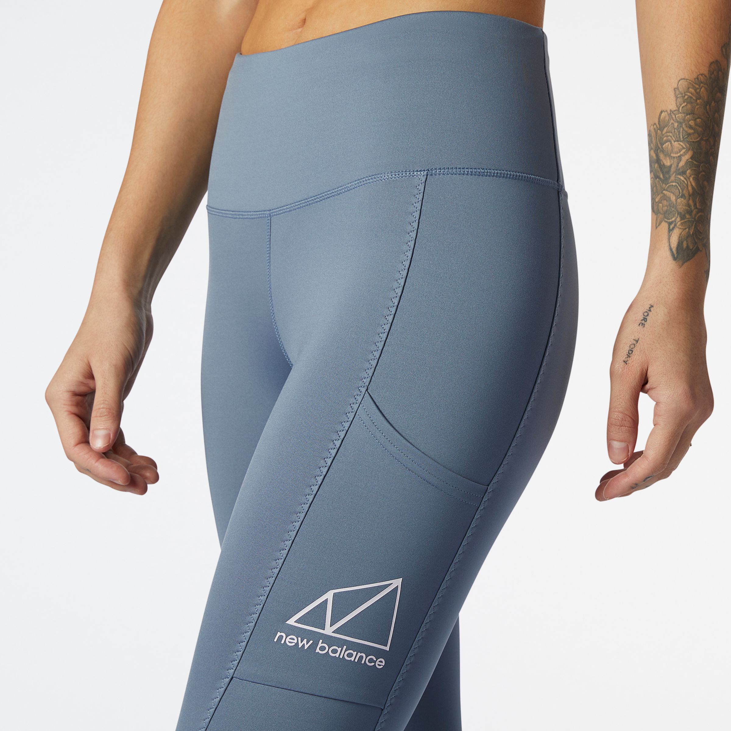 NB All Terrain Legging