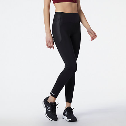 NB Heat Tight قفل باب الكتروني NB Heat Tight قفل باب الكتروني