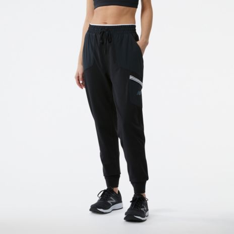 Q Speed Jogger