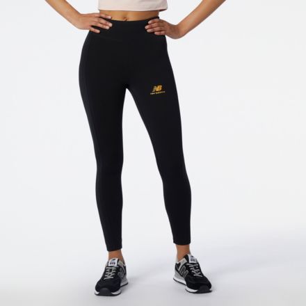 Leggings NB Athletics Higher Learning Femme - New Balance